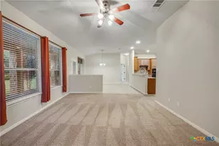 1036 San Pedro, New Braunfels, TX 78132 - Photo 18