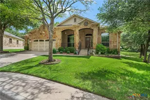 1036 San Pedro, New Braunfels, TX 78132 - Photo 1