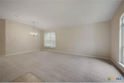 1036 San Pedro, New Braunfels, TX 78132 - Photo 16