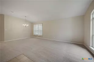 1036 San Pedro, New Braunfels, TX 78132 - Photo 16