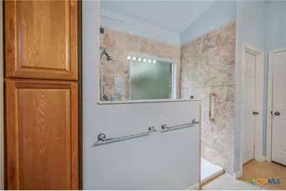 1036 San Pedro, New Braunfels, TX 78132 - Photo 26