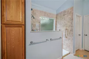 1036 San Pedro, New Braunfels, TX 78132 - Photo 26