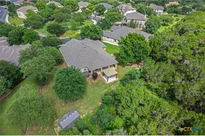 1036 San Pedro, New Braunfels, TX 78132 - Photo 38