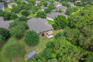 1036 San Pedro, New Braunfels, TX 78132 - Photo 38