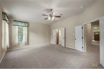 1036 San Pedro, New Braunfels, TX 78132 - Photo 20