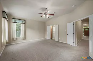 1036 San Pedro, New Braunfels, TX 78132 - Photo 20