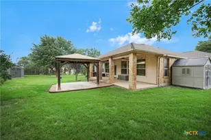 1036 San Pedro, New Braunfels, TX 78132 - Photo 34