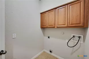 1036 San Pedro, New Braunfels, TX 78132 - Photo 32