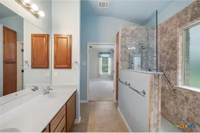 1036 San Pedro, New Braunfels, TX 78132 - Photo 22