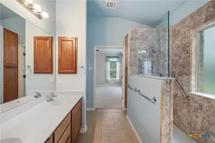 1036 San Pedro, New Braunfels, TX 78132 - Photo 22