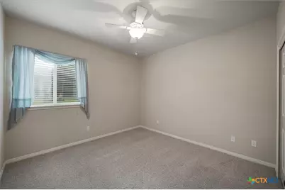 1036 San Pedro, New Braunfels, TX 78132 - Photo 30