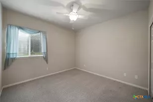 1036 San Pedro, New Braunfels, TX 78132 - Photo 30