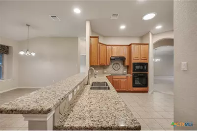 1036 San Pedro, New Braunfels, TX 78132 - Photo 10