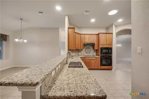 1036 San Pedro, New Braunfels, TX 78132 - Photo 10