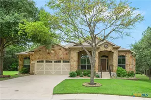 1036 San Pedro, New Braunfels, TX 78132 - Photo 2