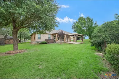 1036 San Pedro, New Braunfels, TX 78132 - Photo 36