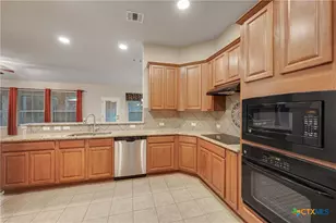 1036 San Pedro, New Braunfels, TX 78132 - Photo 8