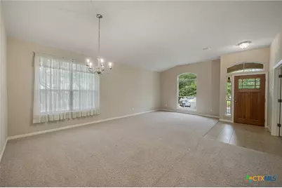 1036 San Pedro, New Braunfels, TX 78132 - Photo 14