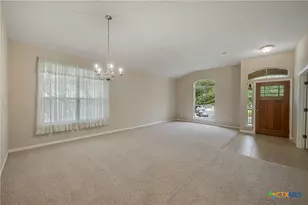 1036 San Pedro, New Braunfels, TX 78132 - Photo 14