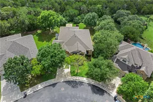 1036 San Pedro, New Braunfels, TX 78132 - Photo 40