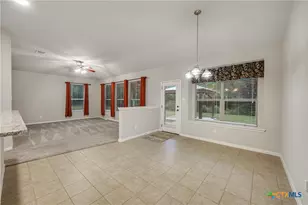1036 San Pedro, New Braunfels, TX 78132 - Photo 12