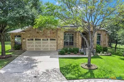 1036 San Pedro, New Braunfels, TX 78132 - Photo 6