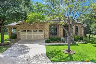 1036 San Pedro, New Braunfels, TX 78132 - Photo 6