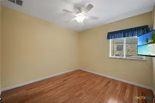 1036 San Pedro, New Braunfels, TX 78132 - Photo 28