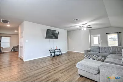1957 Rosson Street, Nolanville, TX 76559 - Photo 10