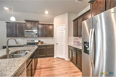 1957 Rosson Street, Nolanville, TX 76559 - Photo 16