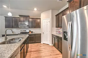 1957 Rosson St, Nolanville, TX 76559 - Photo 16