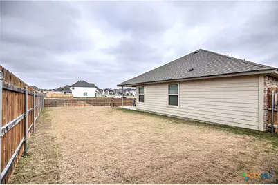 1957 Rosson Street, Nolanville, TX 76559 - Photo 32