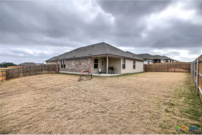 1957 Rosson Street, Nolanville, TX 76559 - Photo 34
