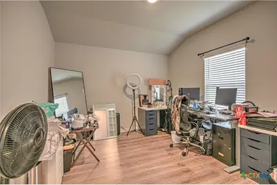 1957 Rosson Street, Nolanville, TX 76559 - Photo 6