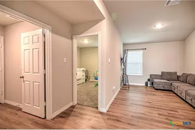 1957 Rosson Street, Nolanville, TX 76559 - Photo 18