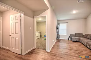1957 Rosson St, Nolanville, TX 76559 - Photo 18