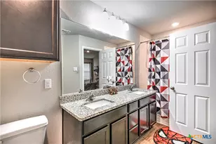 1957 Rosson St, Nolanville, TX 76559 - Photo 24