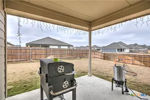 1957 Rosson St, Nolanville, TX 76559 - Photo 30