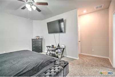 1957 Rosson Street, Nolanville, TX 76559 - Photo 26