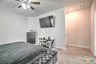 1957 Rosson St, Nolanville, TX 76559 - Photo 26