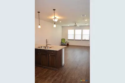 334 Green Valley Drive, Copperas Cove, TX 76522 - Photo 4