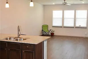 334 Grn Valley Dr, Copperas Cove, TX 76522 - Photo 4