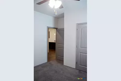 334 Green Valley Drive, Copperas Cove, TX 76522 - Photo 24