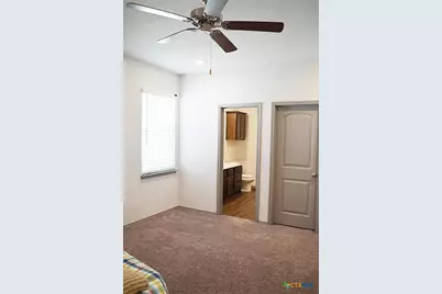 334 Green Valley Drive, Copperas Cove, TX 76522 - Photo 12