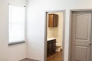 334 Grn Valley Dr, Copperas Cove, TX 76522 - Photo 12