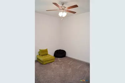 334 Green Valley Drive, Copperas Cove, TX 76522 - Photo 22