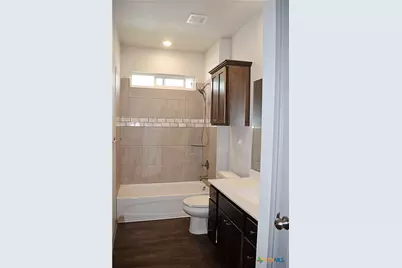 334 Green Valley Drive, Copperas Cove, TX 76522 - Photo 20