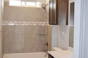 334 Grn Valley Dr, Copperas Cove, TX 76522 - Photo 20