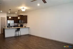 334 Grn Valley Dr, Copperas Cove, TX 76522 - Photo 8