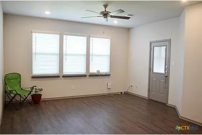 334 Green Valley Drive, Copperas Cove, TX 76522 - Photo 10